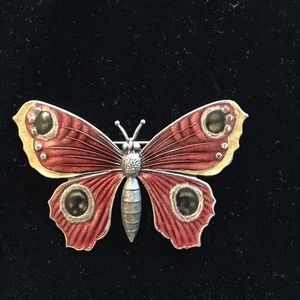 Pin by designer Catherine Popesco, France